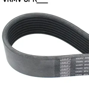 Preisreduziert SKF VKMV 8PK1786 - Keilrippenriemen